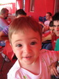 Click pentru poza mare